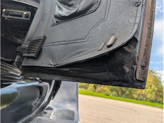 1980 Ford Shay Model A (CC-2118411) for sale in Palmetto, Florida