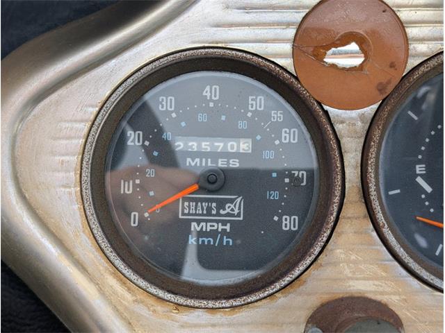 1980 Ford Shay Model A (CC-2118411) for sale in Palmetto, Florida