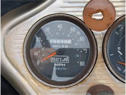 1980 Ford Shay Model A (CC-2118411) for sale in Palmetto, Florida