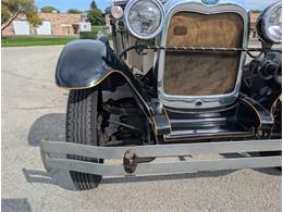 1980 Ford Shay Model A (CC-2118411) for sale in Palmetto, Florida