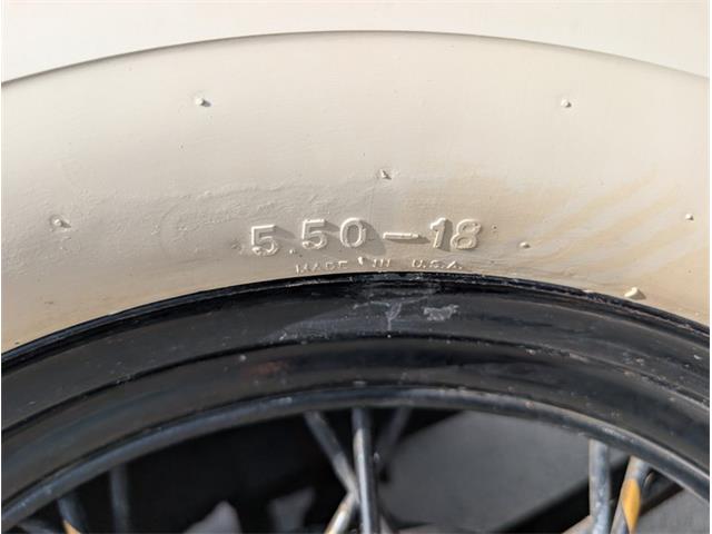 1980 Ford Shay Model A (CC-2118411) for sale in Palmetto, Florida