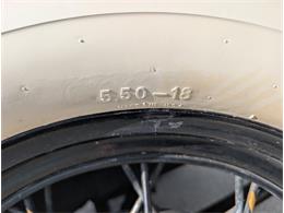 1980 Ford Shay Model A (CC-2118411) for sale in Palmetto, Florida