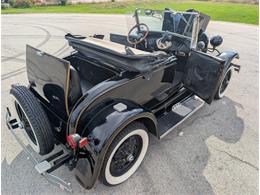 1980 Ford Shay Model A (CC-2118411) for sale in Palmetto, Florida