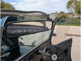 1980 Ford Shay Model A (CC-2118411) for sale in Palmetto, Florida