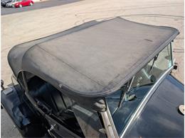 1980 Ford Shay Model A (CC-2118411) for sale in Palmetto, Florida