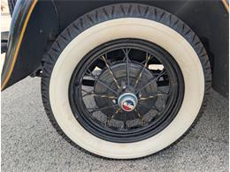1980 Ford Shay Model A (CC-2118411) for sale in Palmetto, Florida