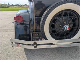 1980 Ford Shay Model A (CC-2118411) for sale in Palmetto, Florida