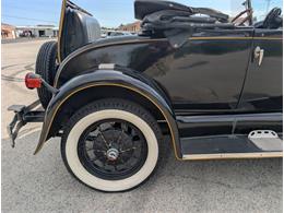 1980 Ford Shay Model A (CC-2118411) for sale in Palmetto, Florida