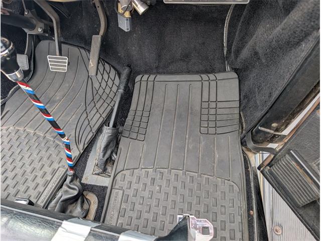 1980 Ford Shay Model A (CC-2118411) for sale in Palmetto, Florida