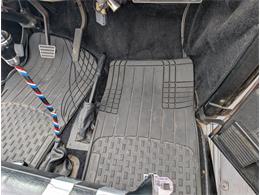 1980 Ford Shay Model A (CC-2118411) for sale in Palmetto, Florida