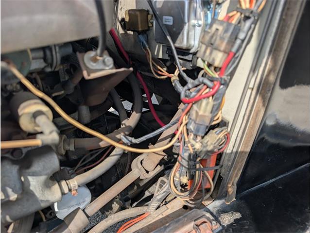1980 Ford Shay Model A (CC-2118411) for sale in Palmetto, Florida