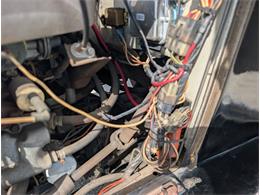 1980 Ford Shay Model A (CC-2118411) for sale in Palmetto, Florida