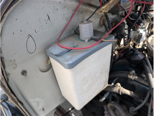 1980 Ford Shay Model A (CC-2118411) for sale in Palmetto, Florida