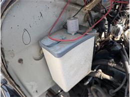 1980 Ford Shay Model A (CC-2118411) for sale in Palmetto, Florida