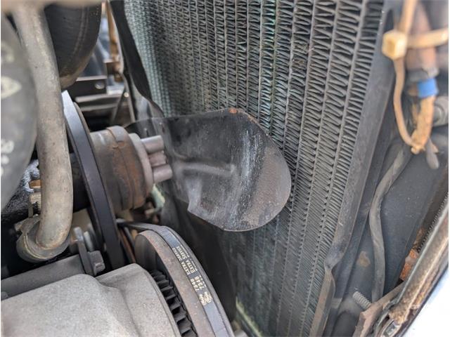 1980 Ford Shay Model A (CC-2118411) for sale in Palmetto, Florida