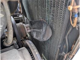 1980 Ford Shay Model A (CC-2118411) for sale in Palmetto, Florida