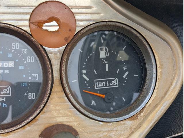 1980 Ford Shay Model A (CC-2118411) for sale in Palmetto, Florida