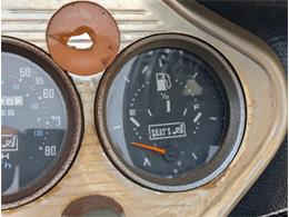 1980 Ford Shay Model A (CC-2118411) for sale in Palmetto, Florida