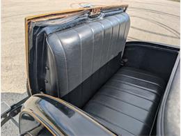 1980 Ford Shay Model A (CC-2118411) for sale in Palmetto, Florida