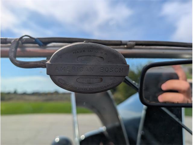 1980 Ford Shay Model A (CC-2118411) for sale in Palmetto, Florida