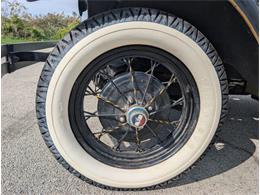 1980 Ford Shay Model A (CC-2118411) for sale in Palmetto, Florida