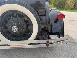 1980 Ford Shay Model A (CC-2118411) for sale in Palmetto, Florida