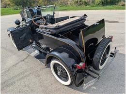 1980 Ford Shay Model A (CC-2118411) for sale in Palmetto, Florida