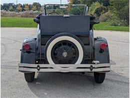 1980 Ford Shay Model A (CC-2118411) for sale in Palmetto, Florida
