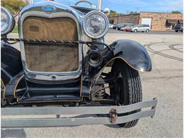 1980 Ford Shay Model A (CC-2118411) for sale in Palmetto, Florida