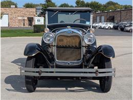 1980 Ford Shay Model A (CC-2118411) for sale in Palmetto, Florida