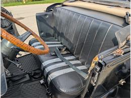 1980 Ford Shay Model A (CC-2118411) for sale in Palmetto, Florida