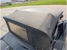 1980 Ford Shay Model A (CC-2118411) for sale in Palmetto, Florida