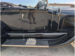 1980 Ford Shay Model A (CC-2118411) for sale in Palmetto, Florida