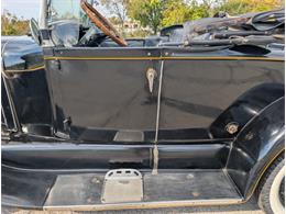 1980 Ford Shay Model A (CC-2118411) for sale in Palmetto, Florida