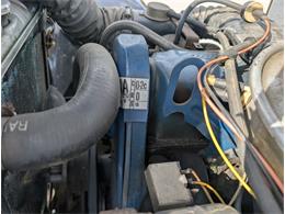 1980 Ford Shay Model A (CC-2118411) for sale in Palmetto, Florida