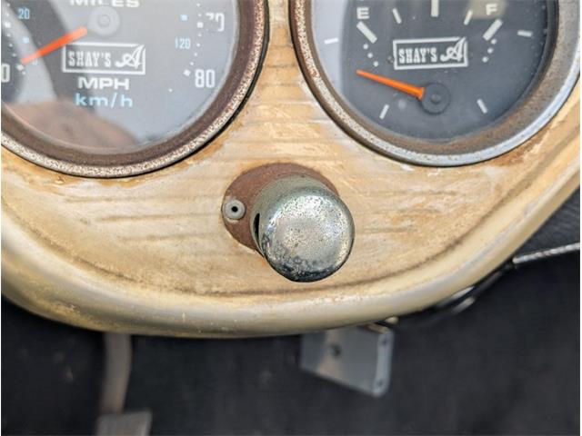 1980 Ford Shay Model A (CC-2118411) for sale in Palmetto, Florida