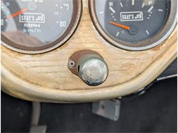 1980 Ford Shay Model A (CC-2118411) for sale in Palmetto, Florida