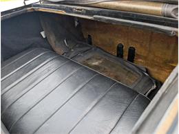 1980 Ford Shay Model A (CC-2118411) for sale in Palmetto, Florida