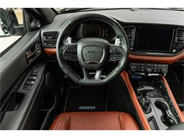 2023 Dodge Durango (CC-2118413) for sale in Plymouth, Michigan