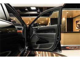 2023 Dodge Durango (CC-2118413) for sale in Plymouth, Michigan