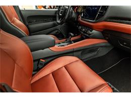 2023 Dodge Durango (CC-2118413) for sale in Plymouth, Michigan