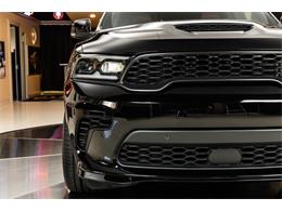 2023 Dodge Durango (CC-2118413) for sale in Plymouth, Michigan