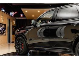 2023 Dodge Durango (CC-2118413) for sale in Plymouth, Michigan