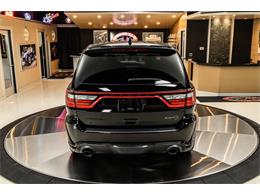 2023 Dodge Durango (CC-2118413) for sale in Plymouth, Michigan