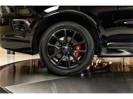 2023 Dodge Durango (CC-2118413) for sale in Plymouth, Michigan