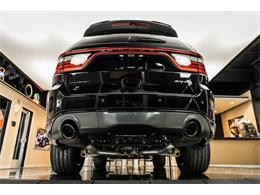 2023 Dodge Durango (CC-2118413) for sale in Plymouth, Michigan