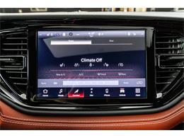 2023 Dodge Durango (CC-2118413) for sale in Plymouth, Michigan