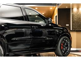 2023 Dodge Durango (CC-2118413) for sale in Plymouth, Michigan