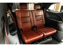 2023 Dodge Durango (CC-2118413) for sale in Plymouth, Michigan