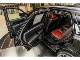 2023 Dodge Durango (CC-2118413) for sale in Plymouth, Michigan